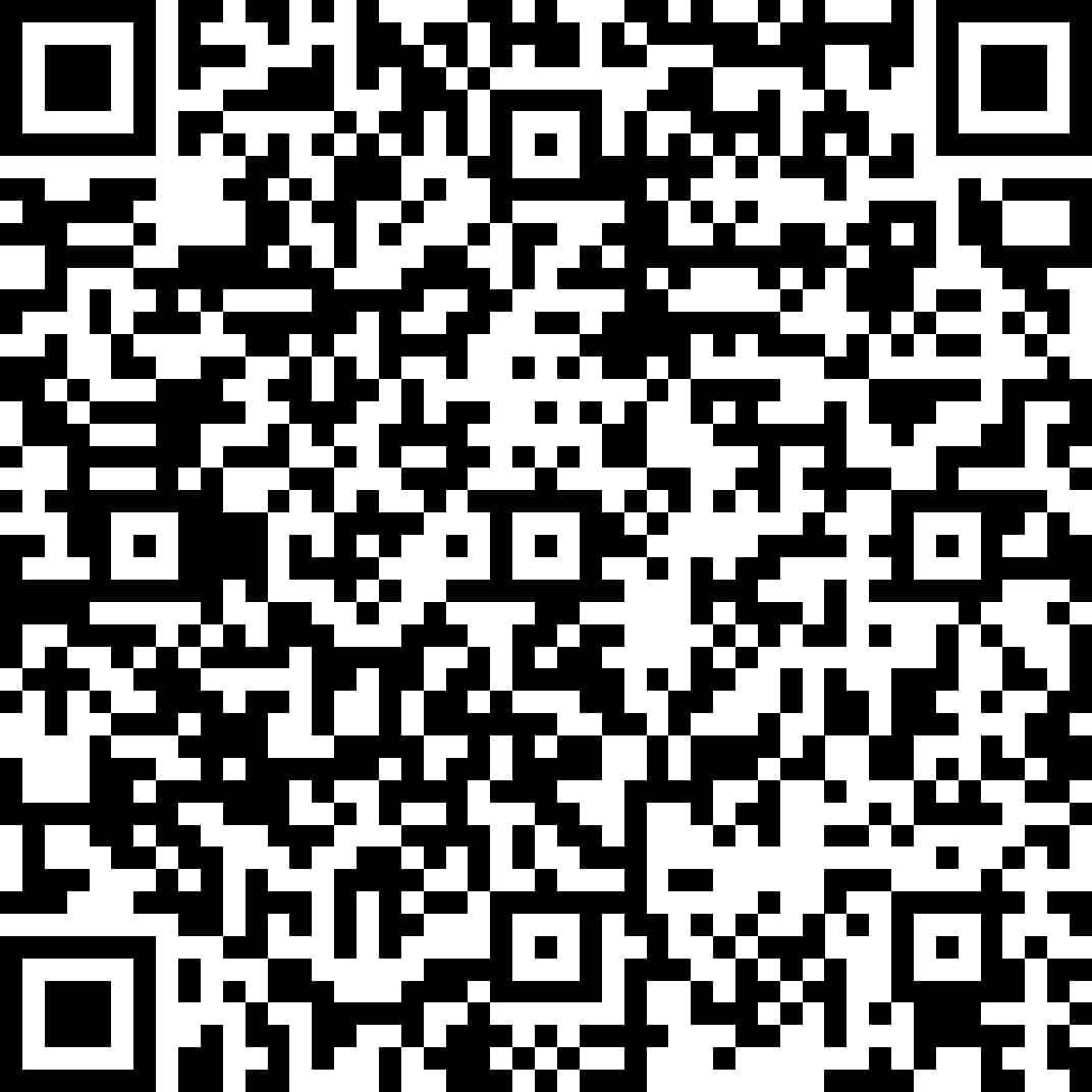 Scan Here