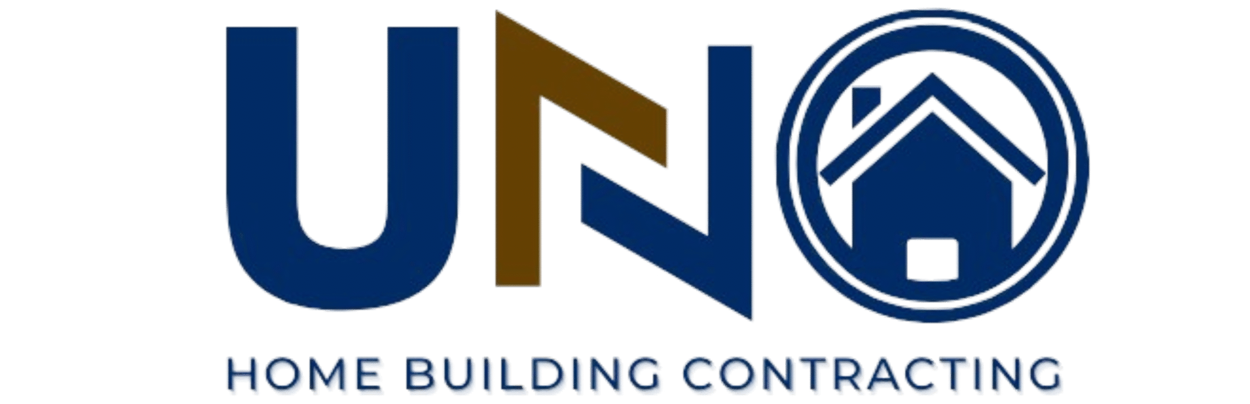 Uno Home Building Contracting